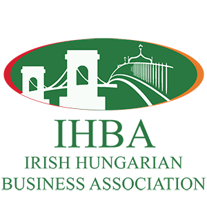 Irish Hungarian Business Association